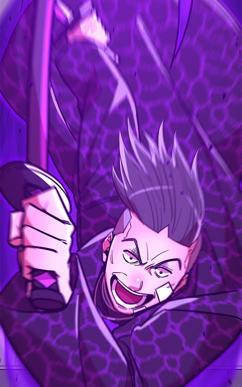 Savior of Divine Blood: Draw Out 0.00000001% to Become the Strongest Chapter 34 Page 35