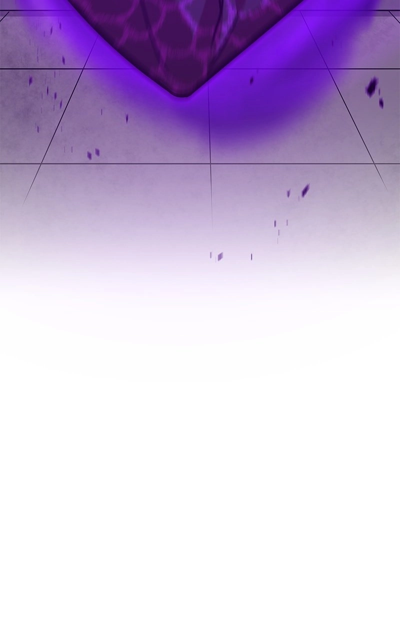 Savior of Divine Blood: Draw Out 0.00000001% to Become the Strongest Chapter 34 Page 36