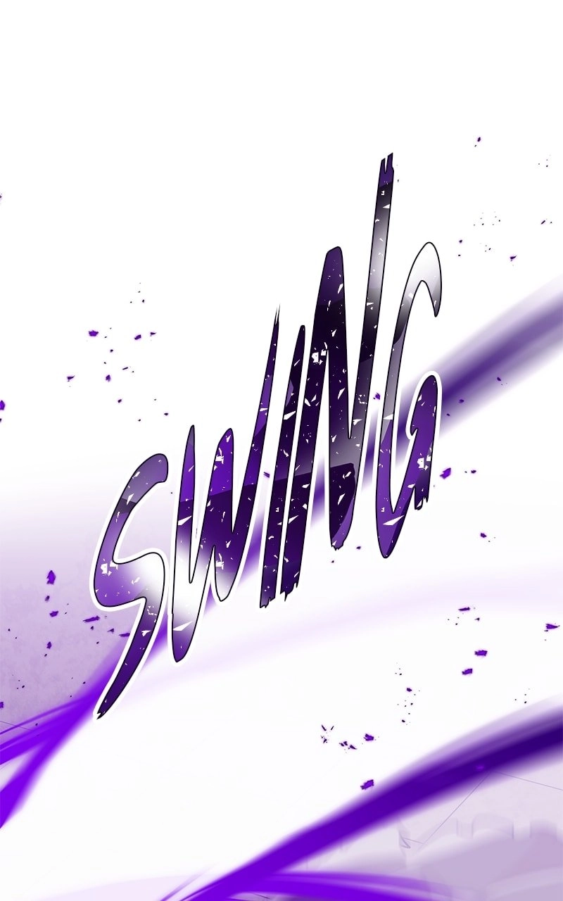Savior of Divine Blood: Draw Out 0.00000001% to Become the Strongest Chapter 34 Page 37