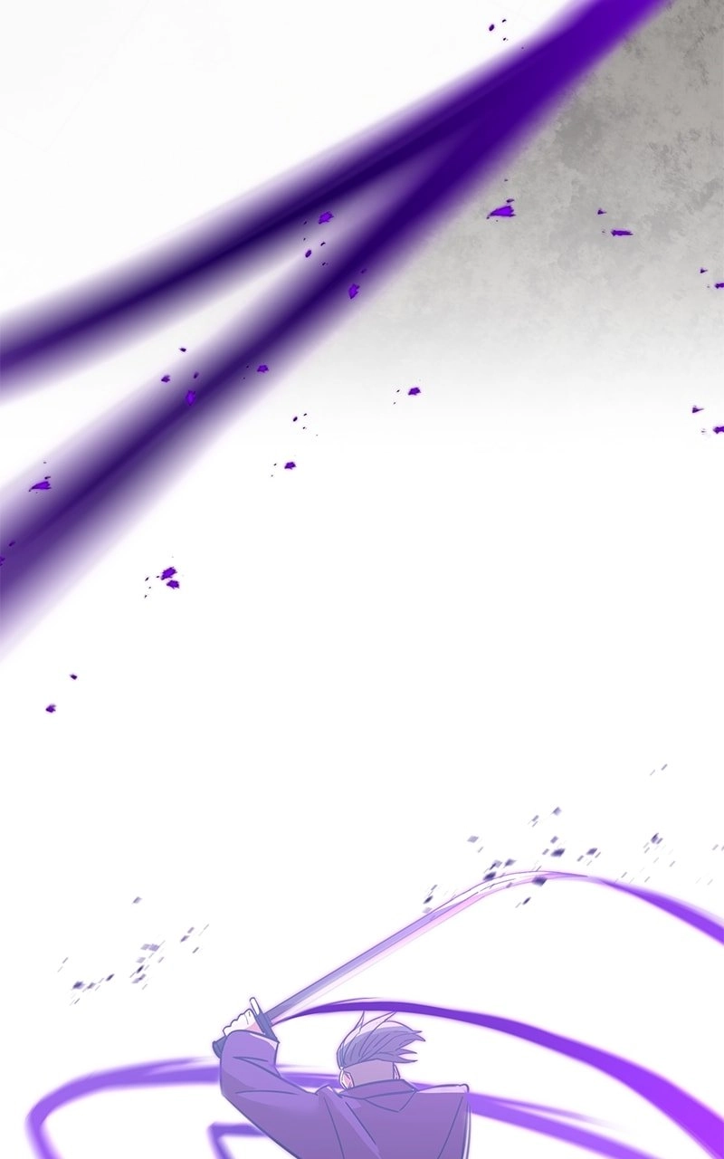 Savior of Divine Blood: Draw Out 0.00000001% to Become the Strongest Chapter 34 Page 39
