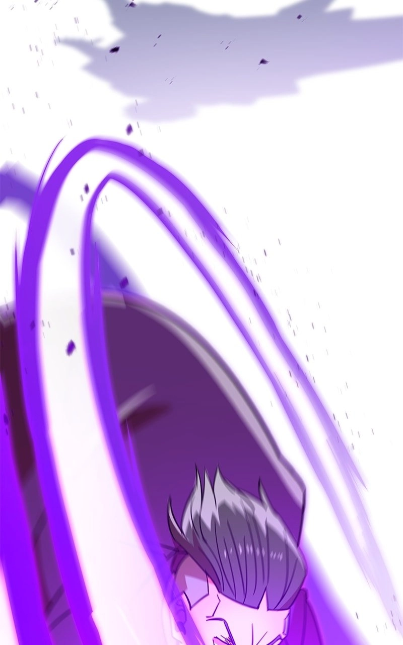 Savior of Divine Blood: Draw Out 0.00000001% to Become the Strongest Chapter 34 Page 41