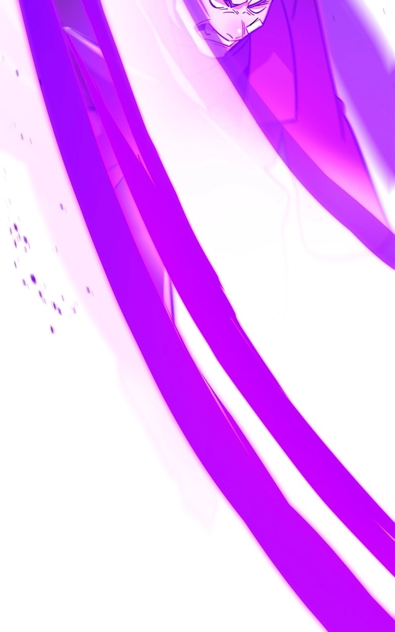 Savior of Divine Blood: Draw Out 0.00000001% to Become the Strongest Chapter 34 Page 42