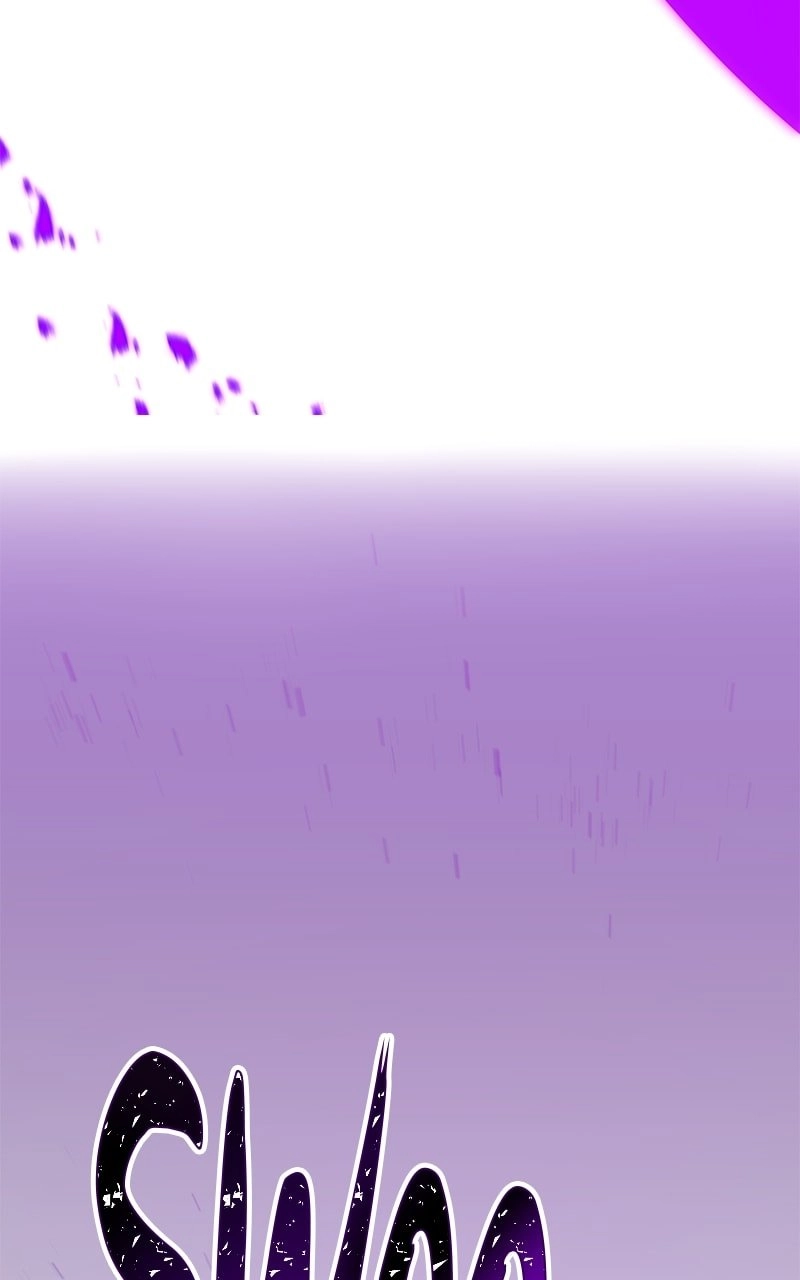 Savior of Divine Blood: Draw Out 0.00000001% to Become the Strongest Chapter 34 Page 43