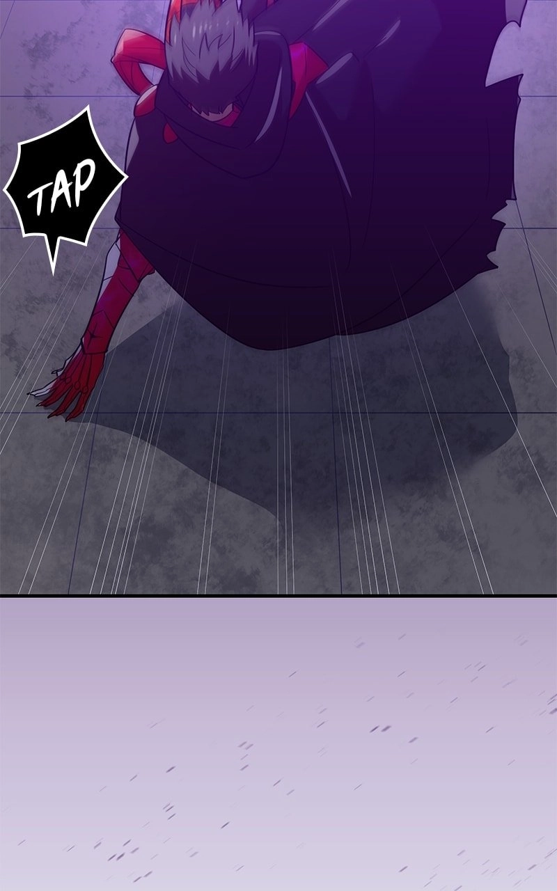Savior of Divine Blood: Draw Out 0.00000001% to Become the Strongest Chapter 34 Page 45