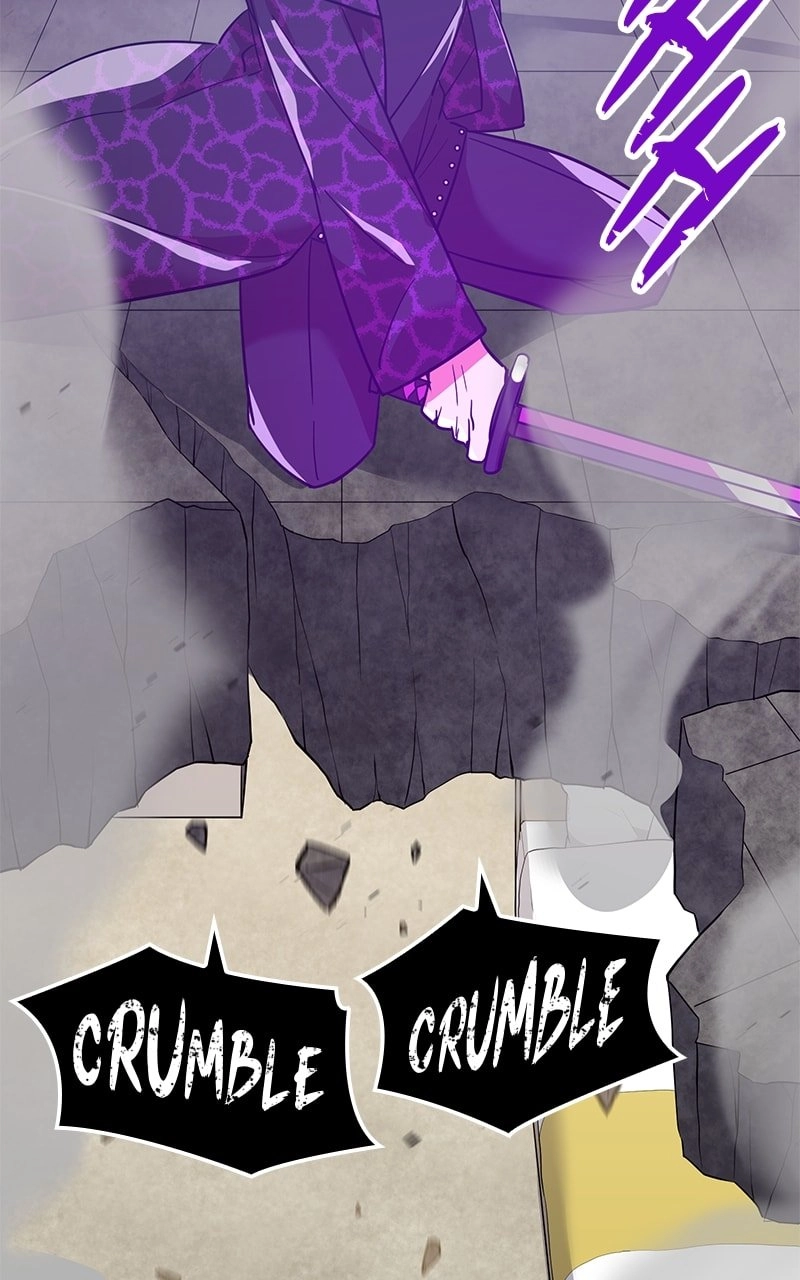 Savior of Divine Blood: Draw Out 0.00000001% to Become the Strongest Chapter 34 Page 47