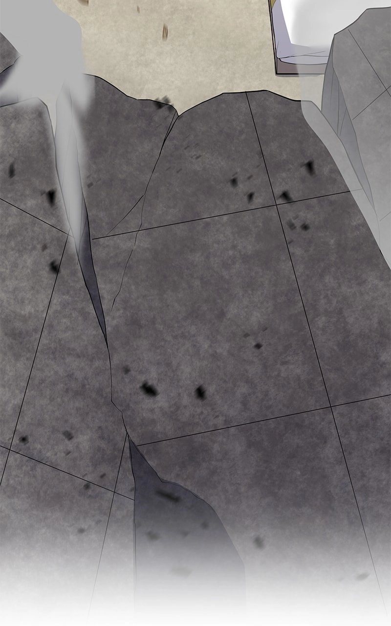 Savior of Divine Blood: Draw Out 0.00000001% to Become the Strongest Chapter 34 Page 48