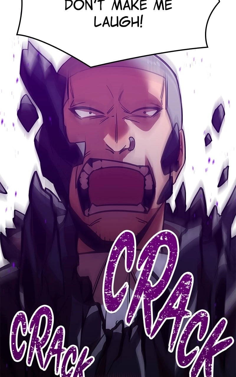 Savior of Divine Blood: Draw Out 0.00000001% to Become the Strongest Chapter 34 Page 6