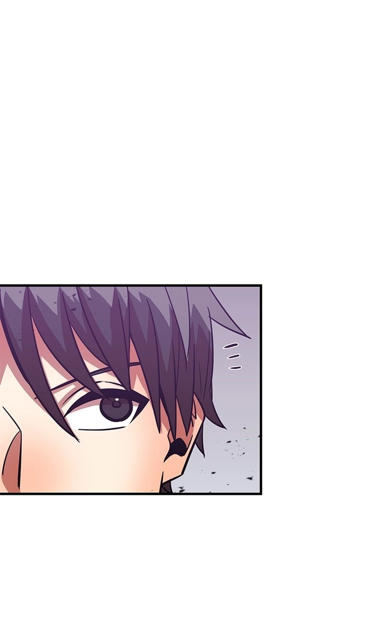 Savior of Divine Blood: Draw Out 0.00000001% to Become the Strongest Chapter 34 Page 52