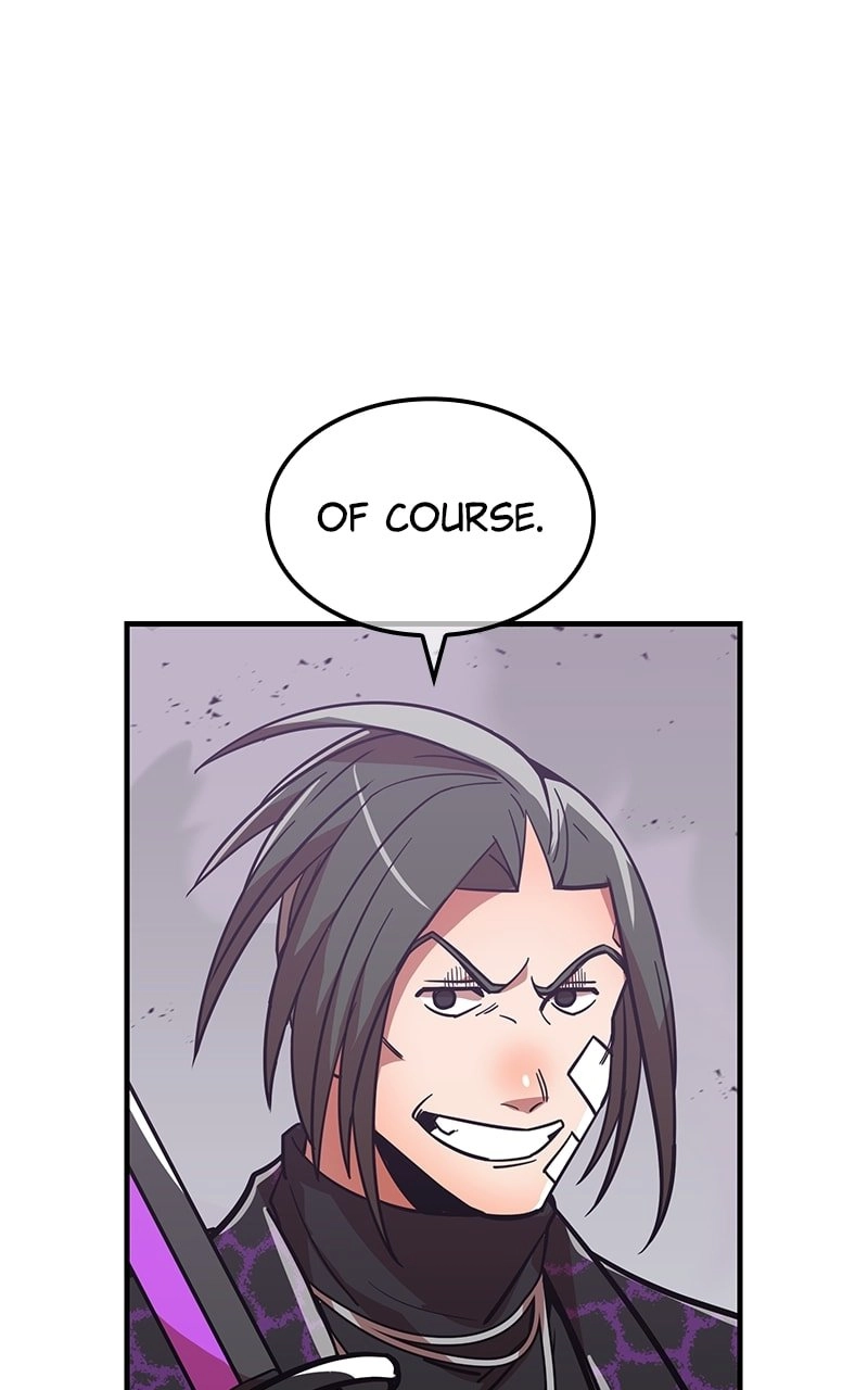 Savior of Divine Blood: Draw Out 0.00000001% to Become the Strongest Chapter 34 Page 53