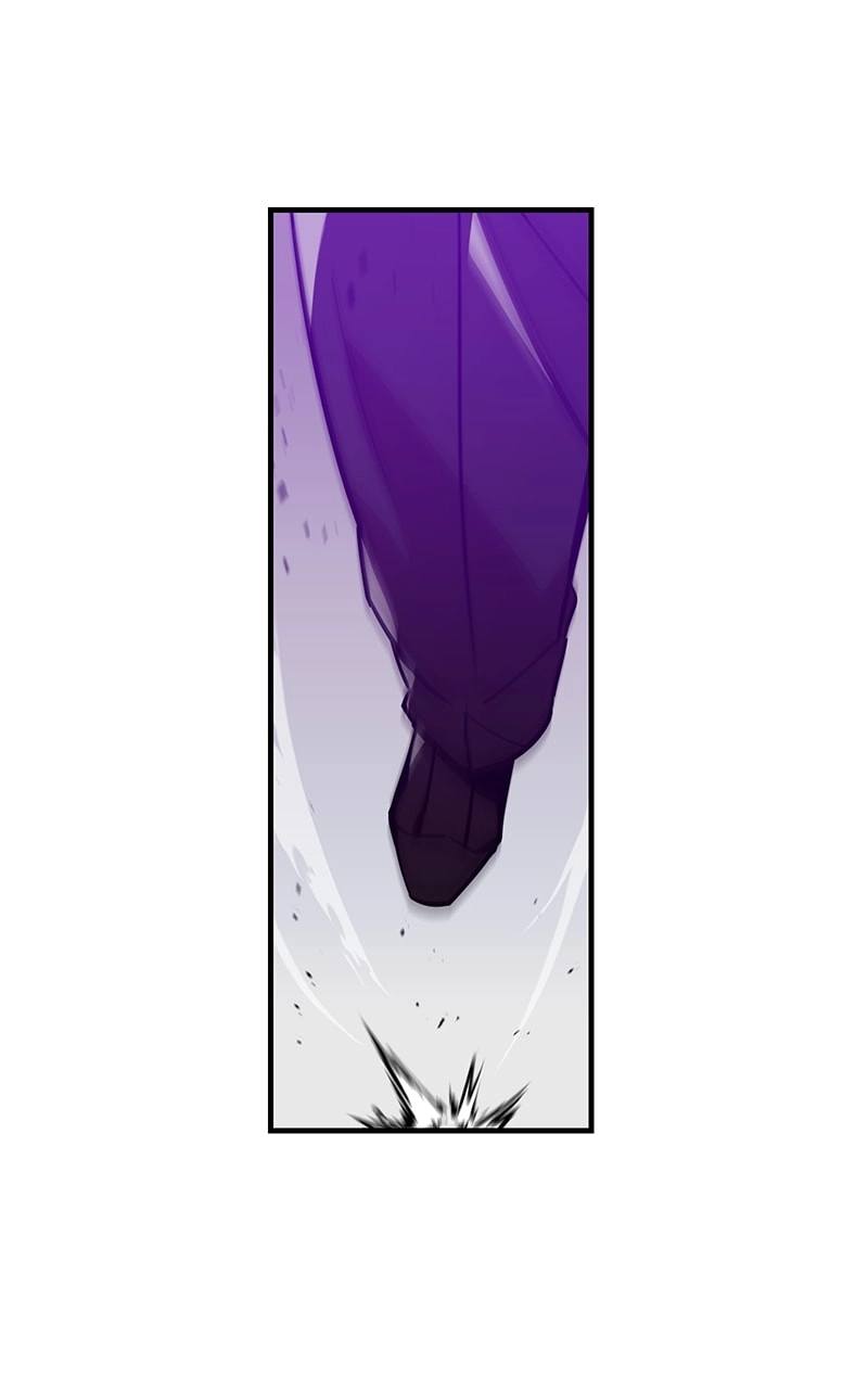 Savior of Divine Blood: Draw Out 0.00000001% to Become the Strongest Chapter 34 Page 56