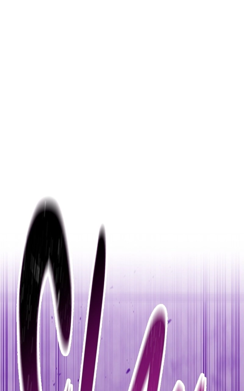 Savior of Divine Blood: Draw Out 0.00000001% to Become the Strongest Chapter 34 Page 57