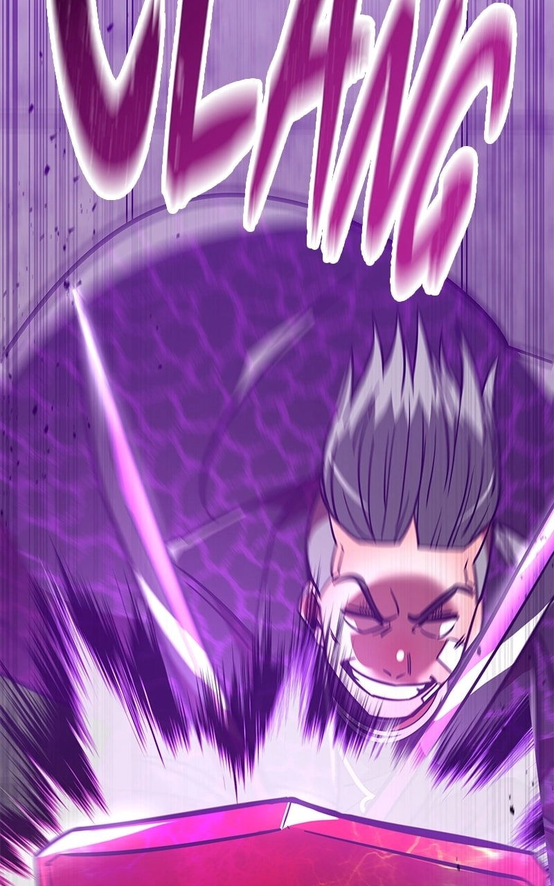 Savior of Divine Blood: Draw Out 0.00000001% to Become the Strongest Chapter 34 Page 58