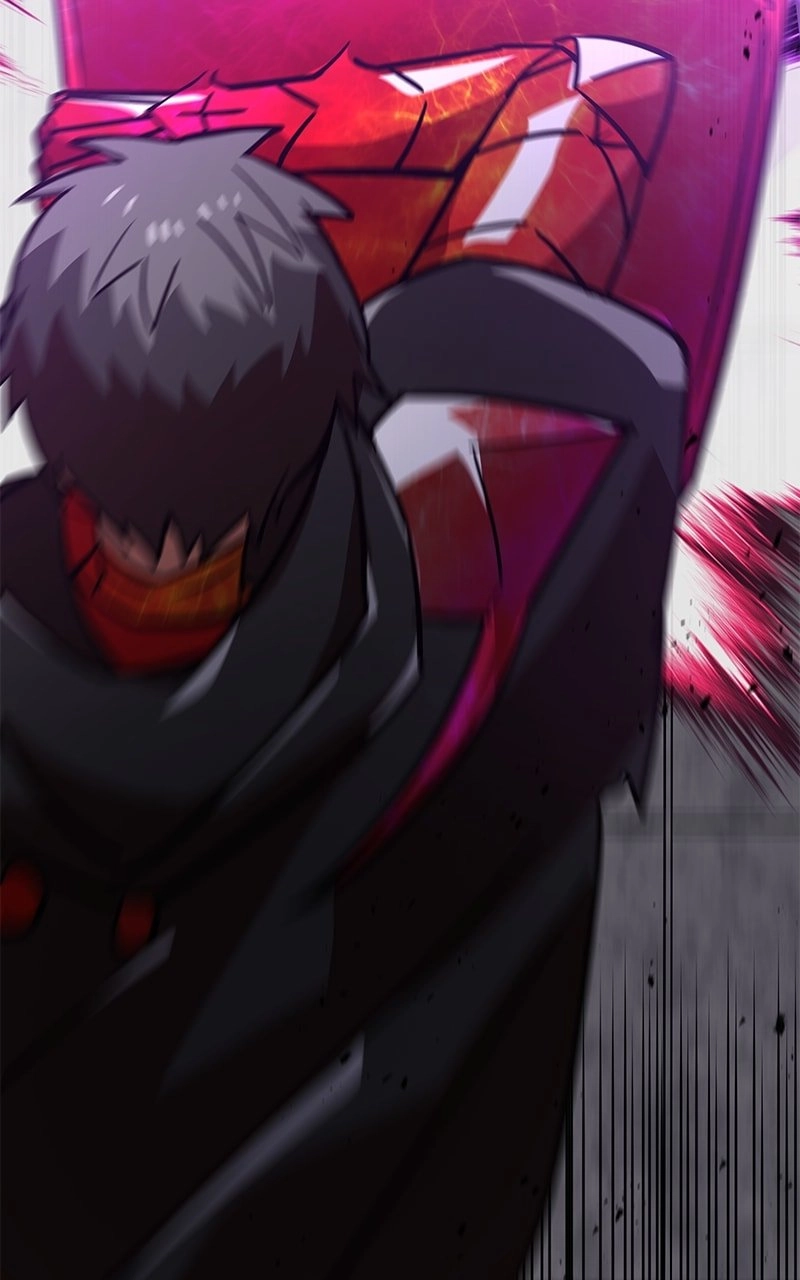 Savior of Divine Blood: Draw Out 0.00000001% to Become the Strongest Chapter 34 Page 59
