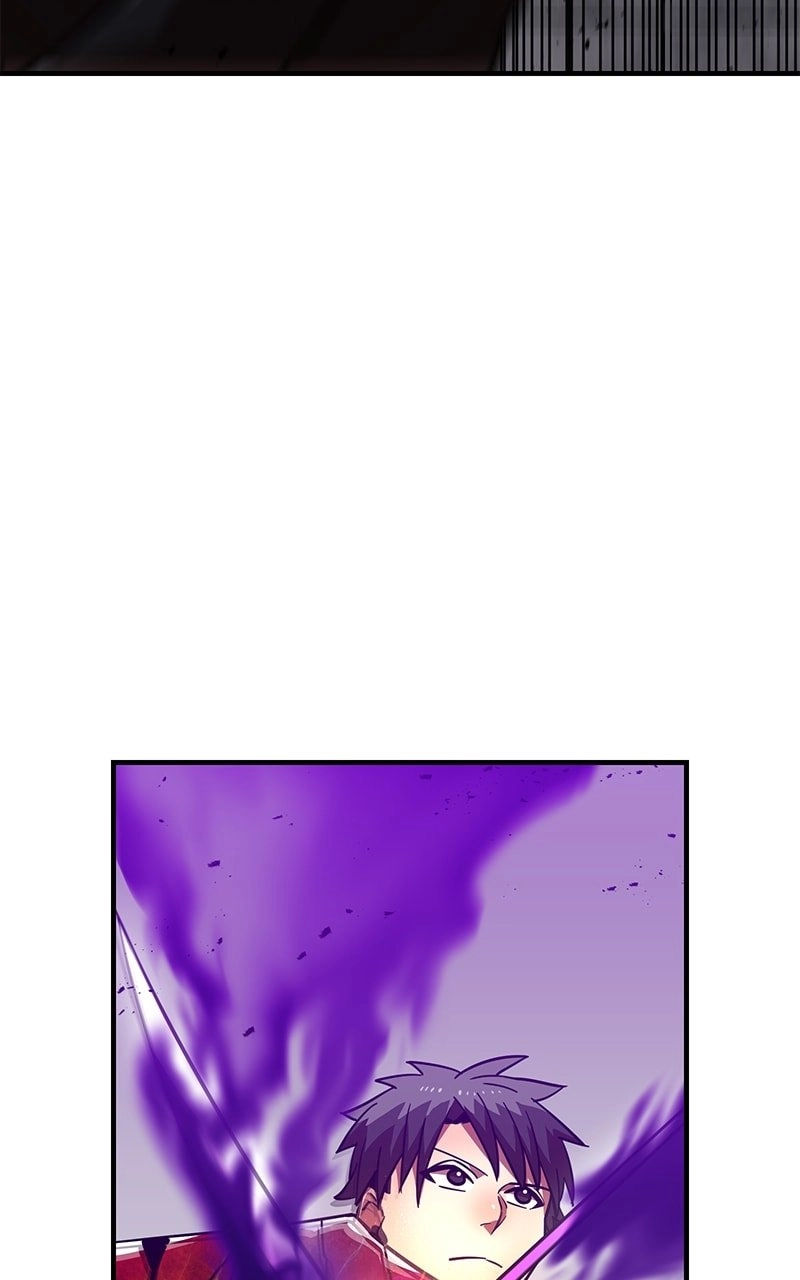 Savior of Divine Blood: Draw Out 0.00000001% to Become the Strongest Chapter 34 Page 60