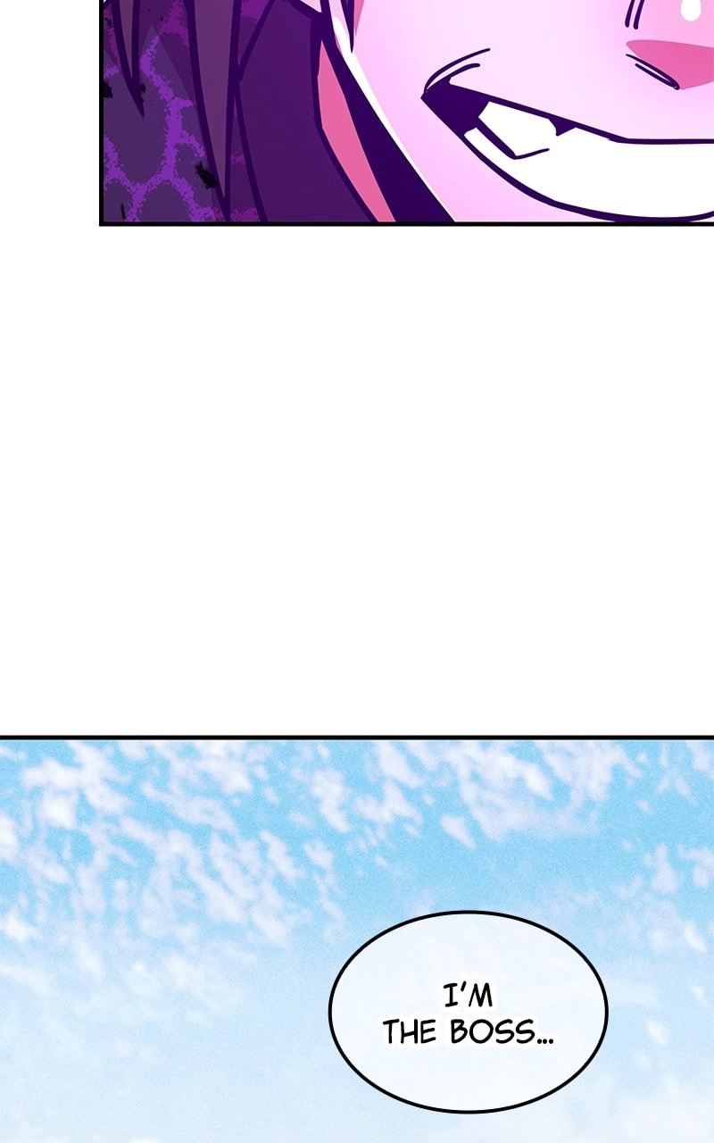 Savior of Divine Blood: Draw Out 0.00000001% to Become the Strongest Chapter 34 Page 62