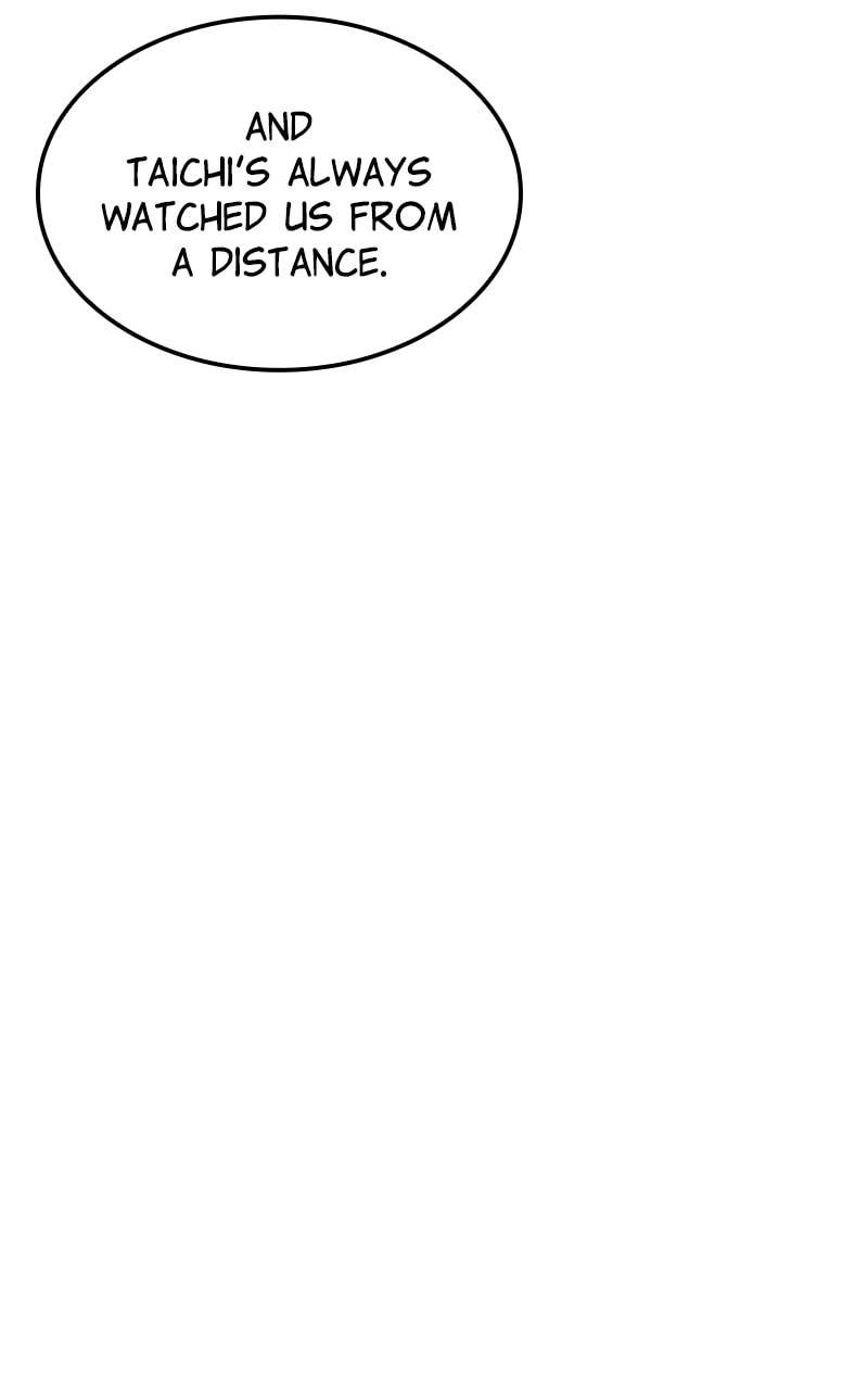 Savior of Divine Blood: Draw Out 0.00000001% to Become the Strongest Chapter 34 Page 64