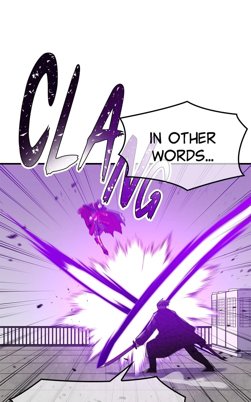 Savior of Divine Blood: Draw Out 0.00000001% to Become the Strongest Chapter 34 Page 65