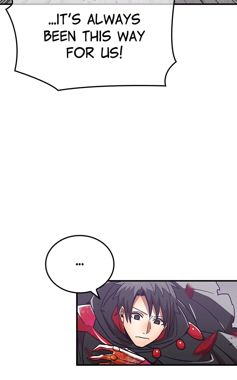 Savior of Divine Blood: Draw Out 0.00000001% to Become the Strongest Chapter 34 Page 66