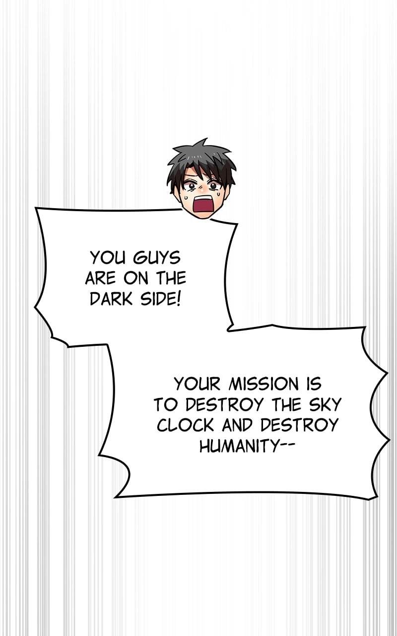 Savior of Divine Blood: Draw Out 0.00000001% to Become the Strongest Chapter 34 Page 68