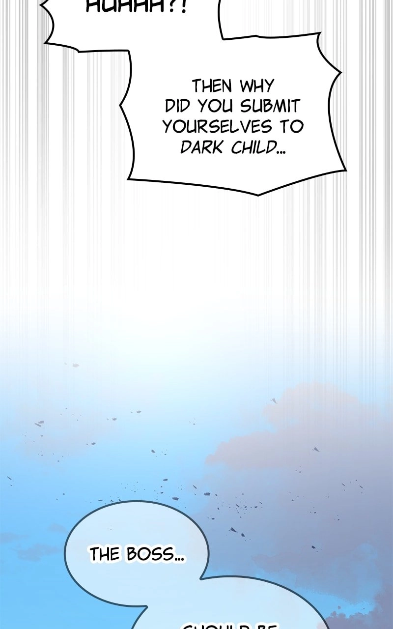 Savior of Divine Blood: Draw Out 0.00000001% to Become the Strongest Chapter 34 Page 70