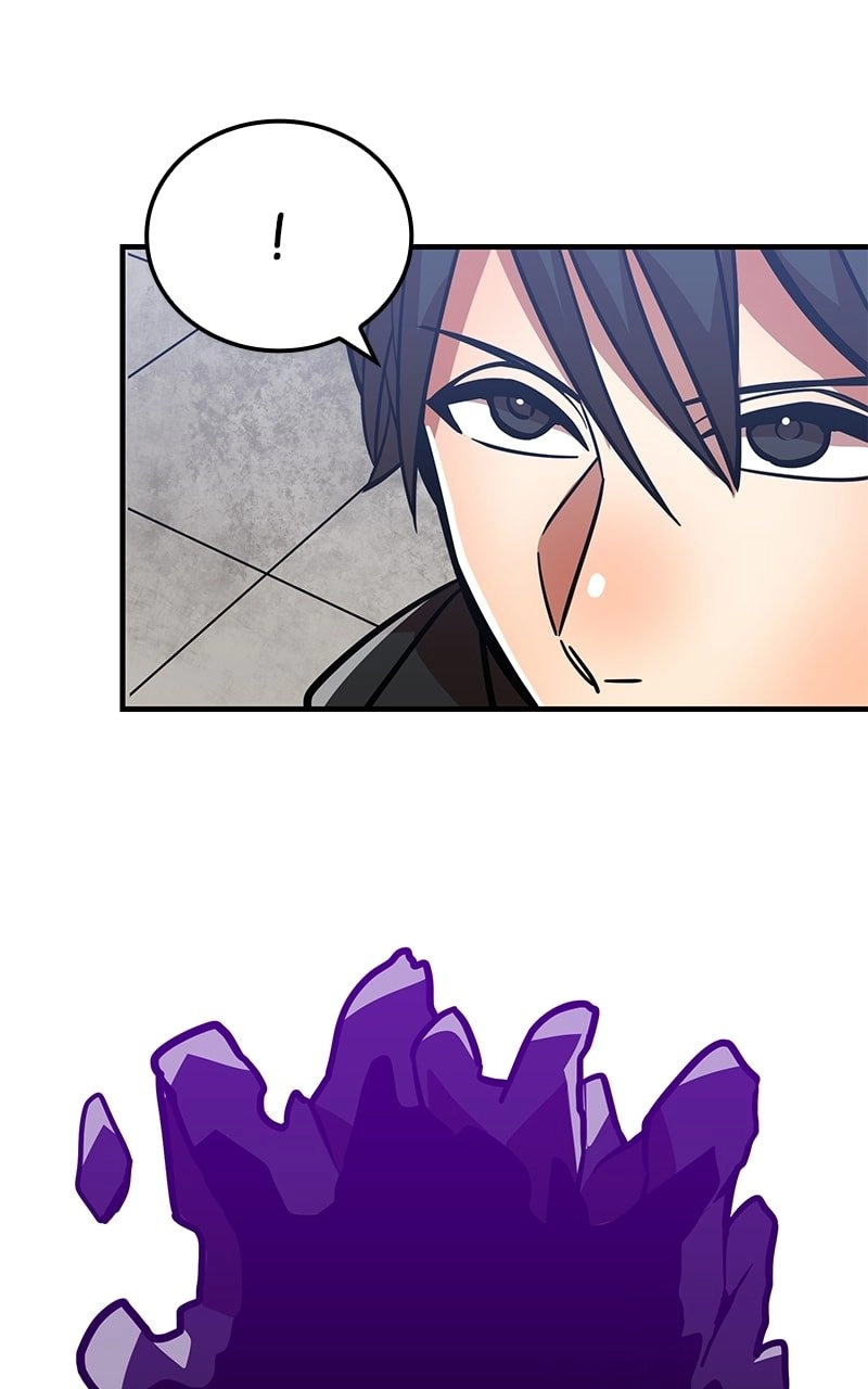 Savior of Divine Blood: Draw Out 0.00000001% to Become the Strongest Chapter 34 Page 8