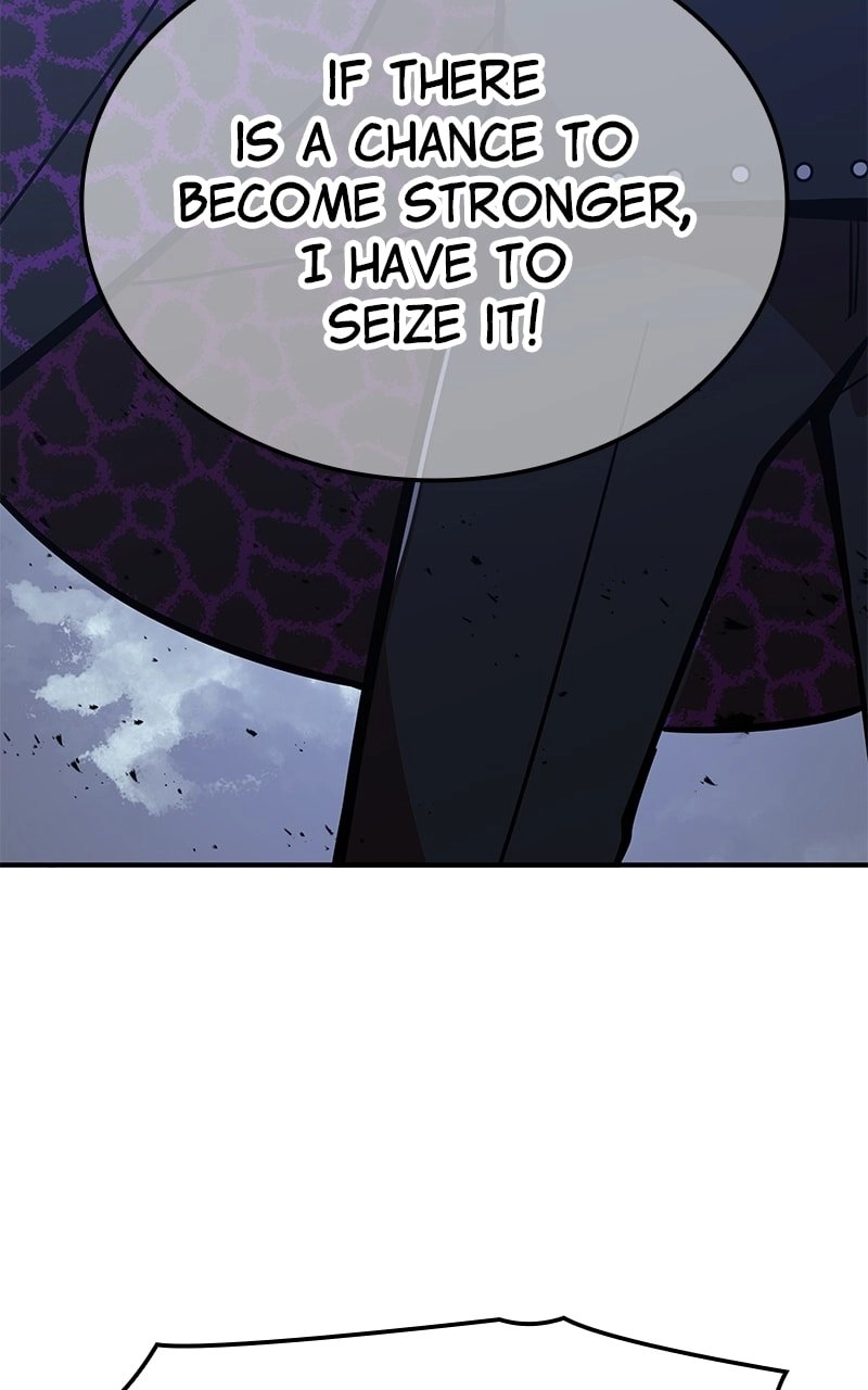 Savior of Divine Blood: Draw Out 0.00000001% to Become the Strongest Chapter 34 Page 72
