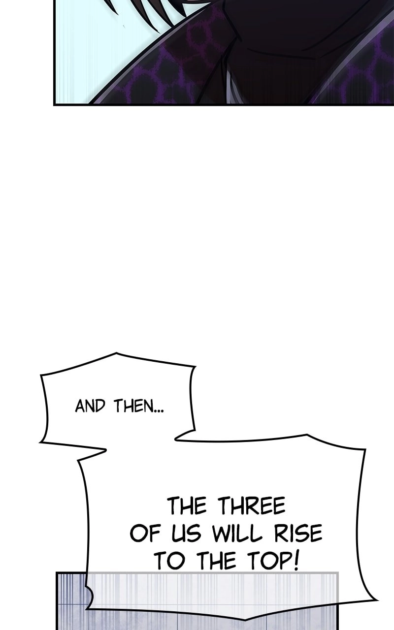 Savior of Divine Blood: Draw Out 0.00000001% to Become the Strongest Chapter 34 Page 74
