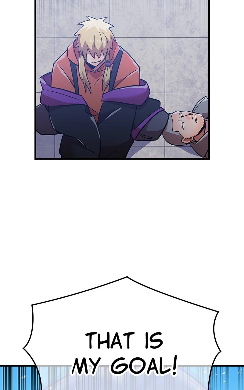 Savior of Divine Blood: Draw Out 0.00000001% to Become the Strongest Chapter 34 Page 75
