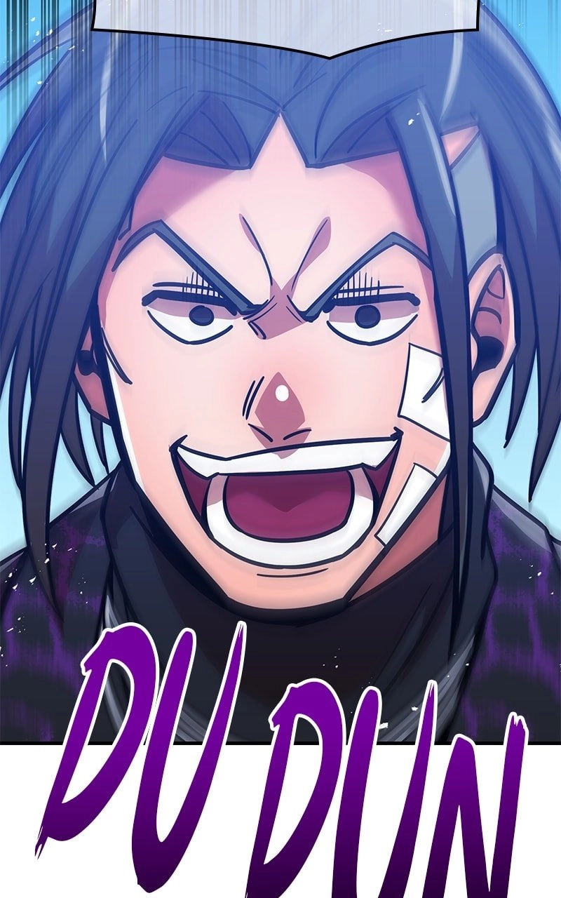 Savior of Divine Blood: Draw Out 0.00000001% to Become the Strongest Chapter 34 Page 76
