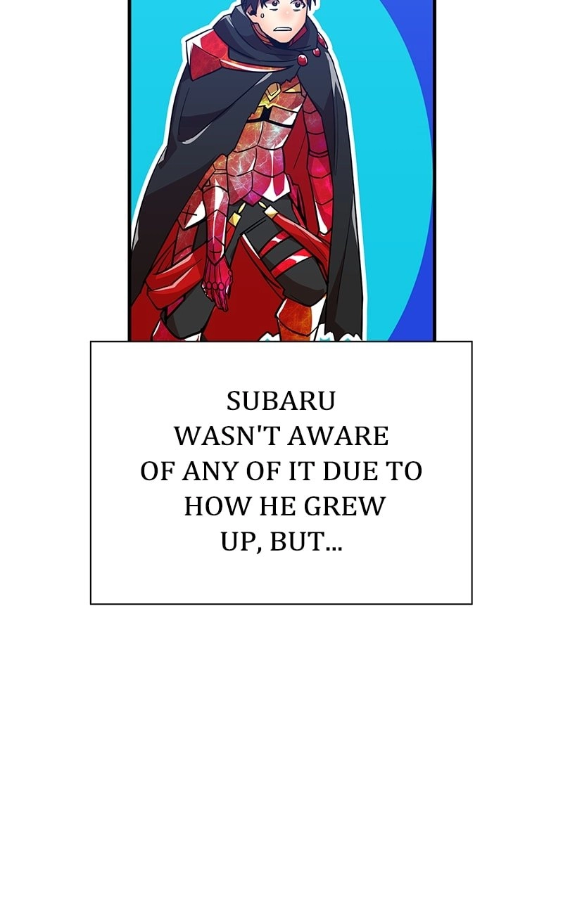 Savior of Divine Blood: Draw Out 0.00000001% to Become the Strongest Chapter 34 Page 78