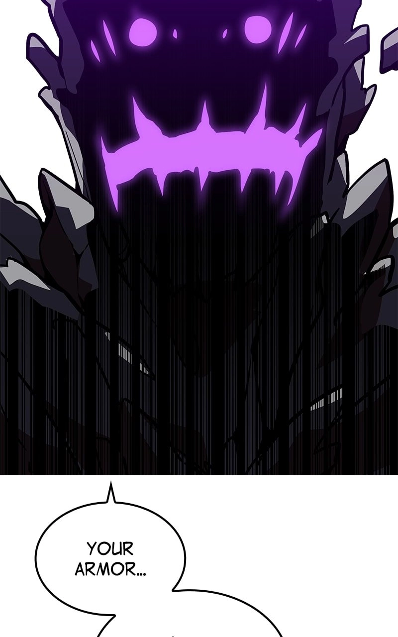 Savior of Divine Blood: Draw Out 0.00000001% to Become the Strongest Chapter 34 Page 9