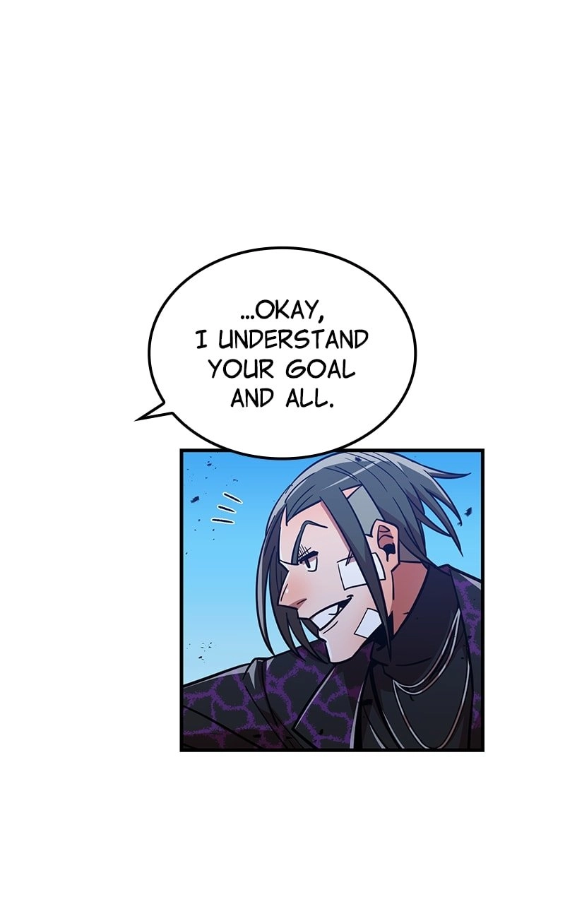 Savior of Divine Blood: Draw Out 0.00000001% to Become the Strongest Chapter 34 Page 82