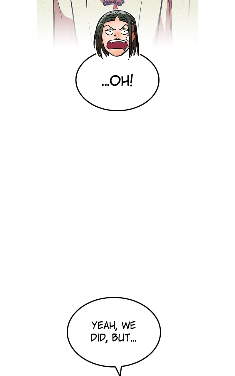 Savior of Divine Blood: Draw Out 0.00000001% to Become the Strongest Chapter 34 Page 86