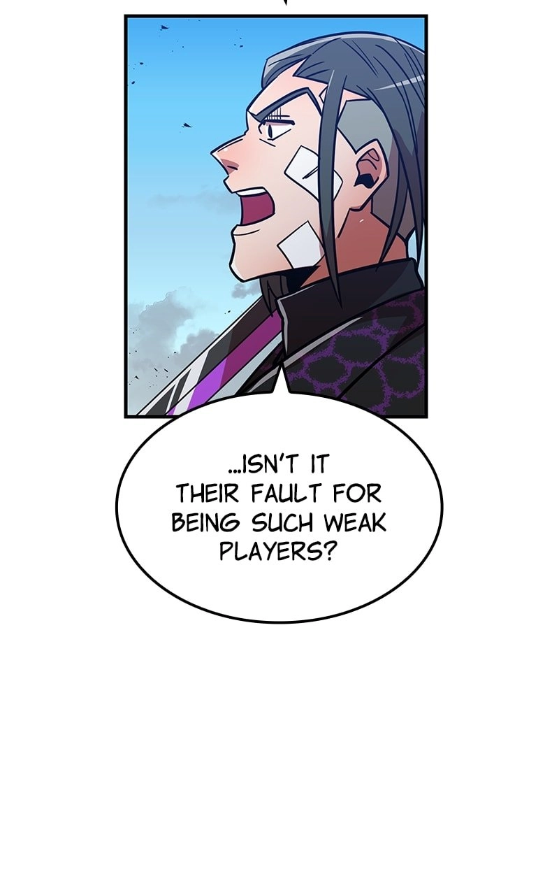 Savior of Divine Blood: Draw Out 0.00000001% to Become the Strongest Chapter 34 Page 87