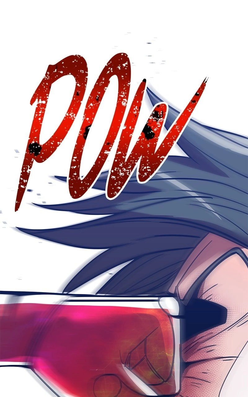 Savior of Divine Blood: Draw Out 0.00000001% to Become the Strongest Chapter 34 Page 88