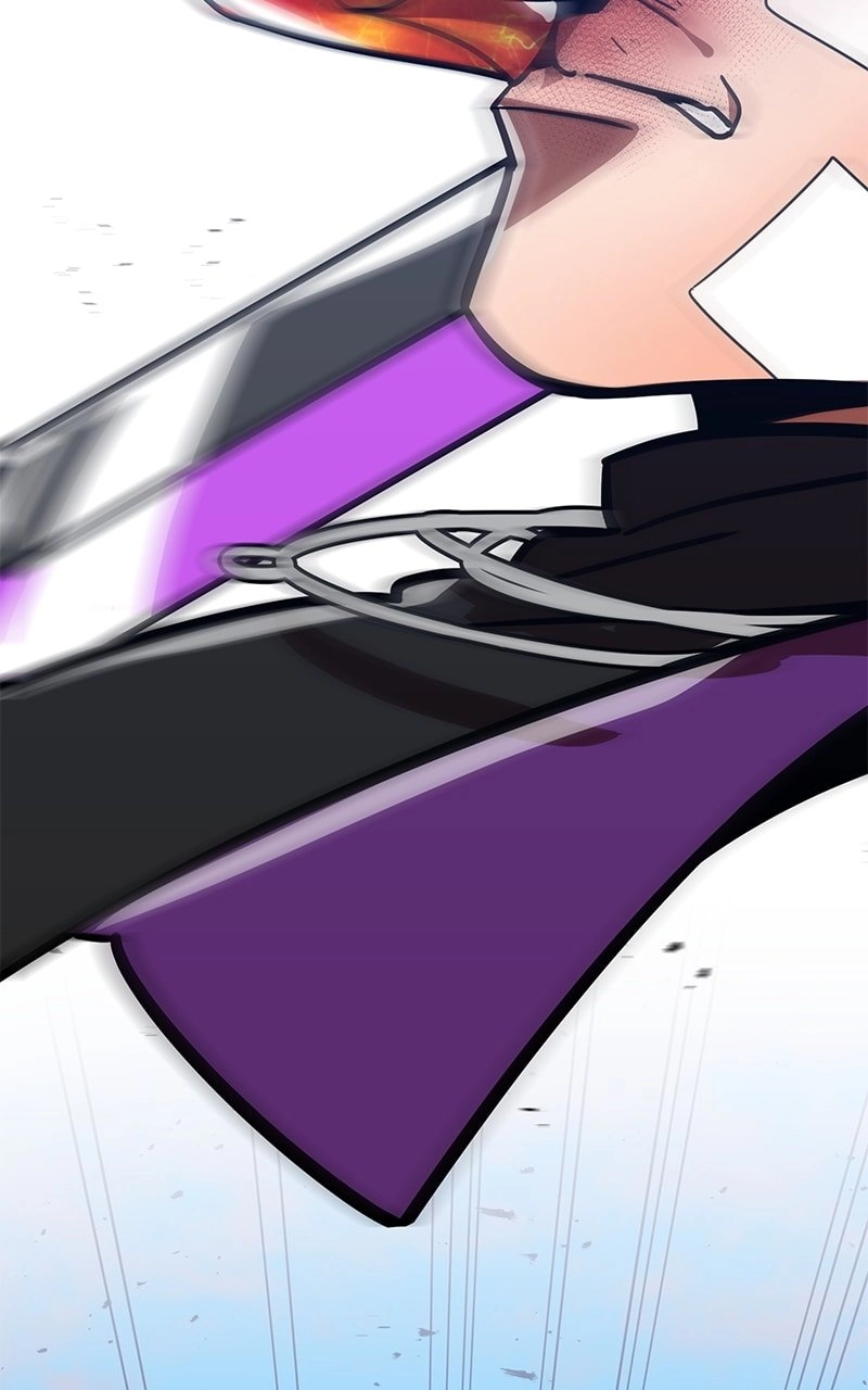 Savior of Divine Blood: Draw Out 0.00000001% to Become the Strongest Chapter 34 Page 89