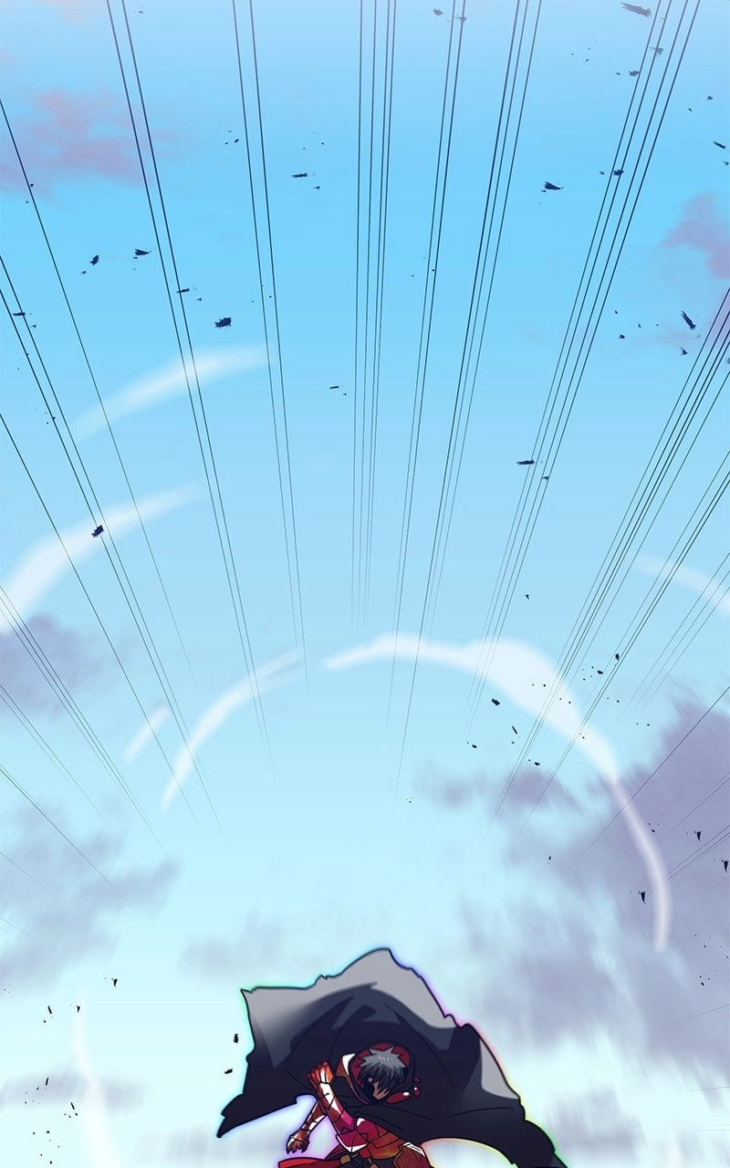 Savior of Divine Blood: Draw Out 0.00000001% to Become the Strongest Chapter 34 Page 90