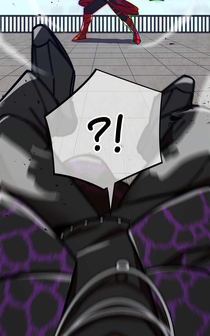 Savior of Divine Blood: Draw Out 0.00000001% to Become the Strongest Chapter 34 Page 91