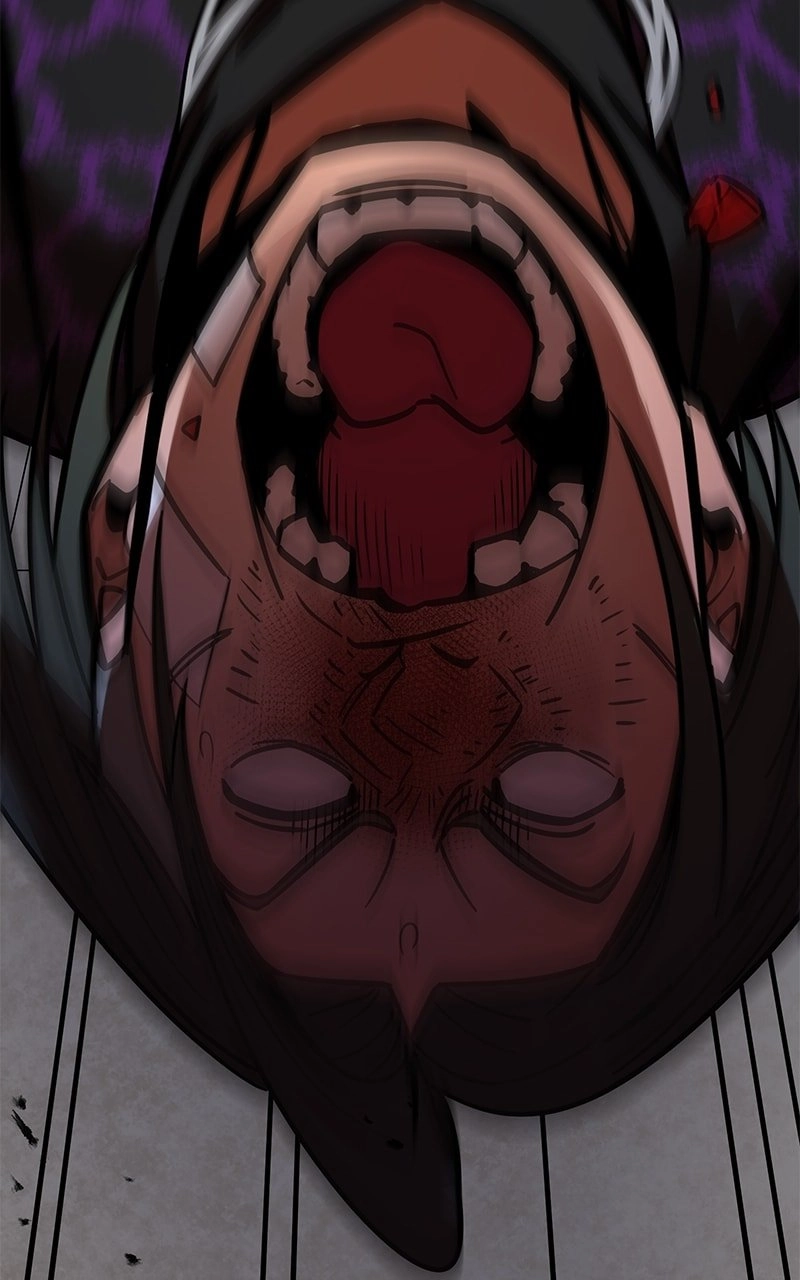 Savior of Divine Blood: Draw Out 0.00000001% to Become the Strongest Chapter 34 Page 92
