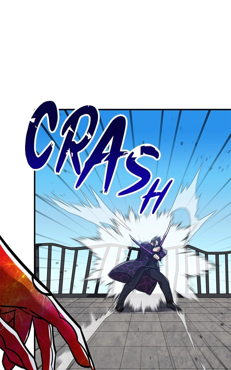 Savior of Divine Blood: Draw Out 0.00000001% to Become the Strongest Chapter 34 Page 94