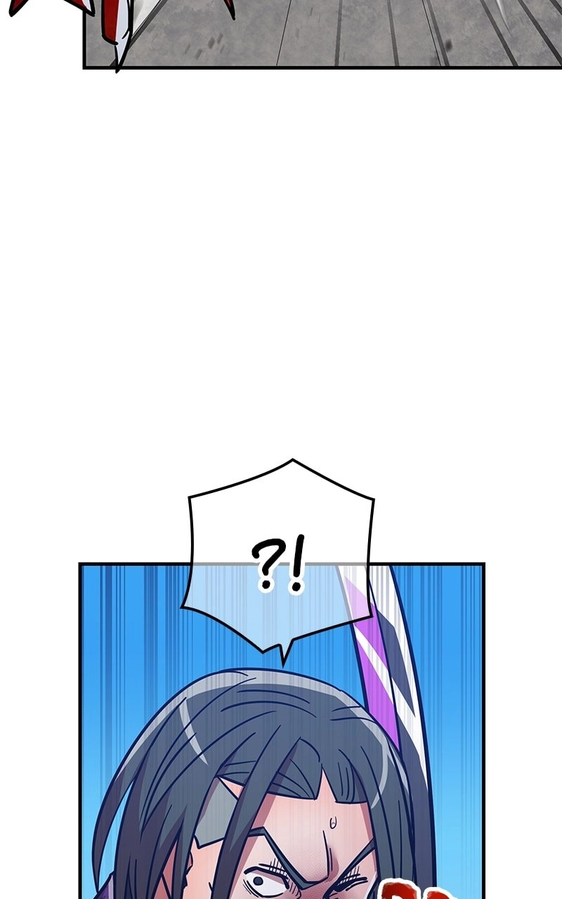 Savior of Divine Blood: Draw Out 0.00000001% to Become the Strongest Chapter 34 Page 95