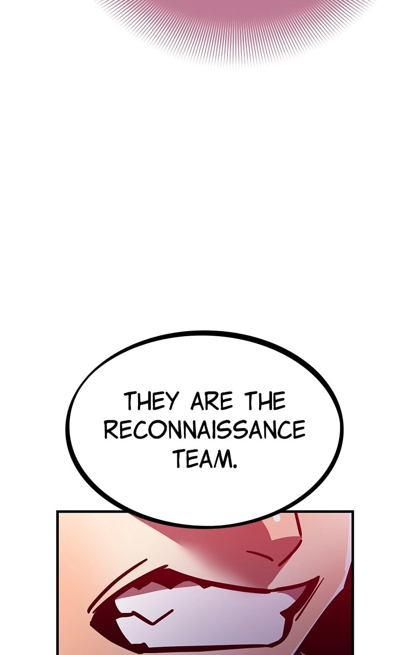 Savior of Divine Blood: Draw Out 0.00000001% to Become the Strongest Chapter 34 Page 97