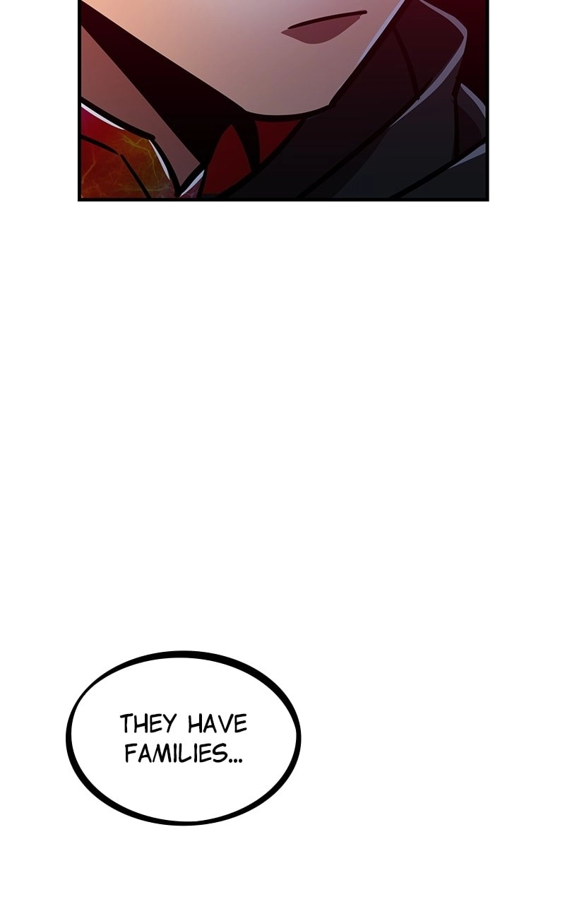 Savior of Divine Blood: Draw Out 0.00000001% to Become the Strongest Chapter 34 Page 98