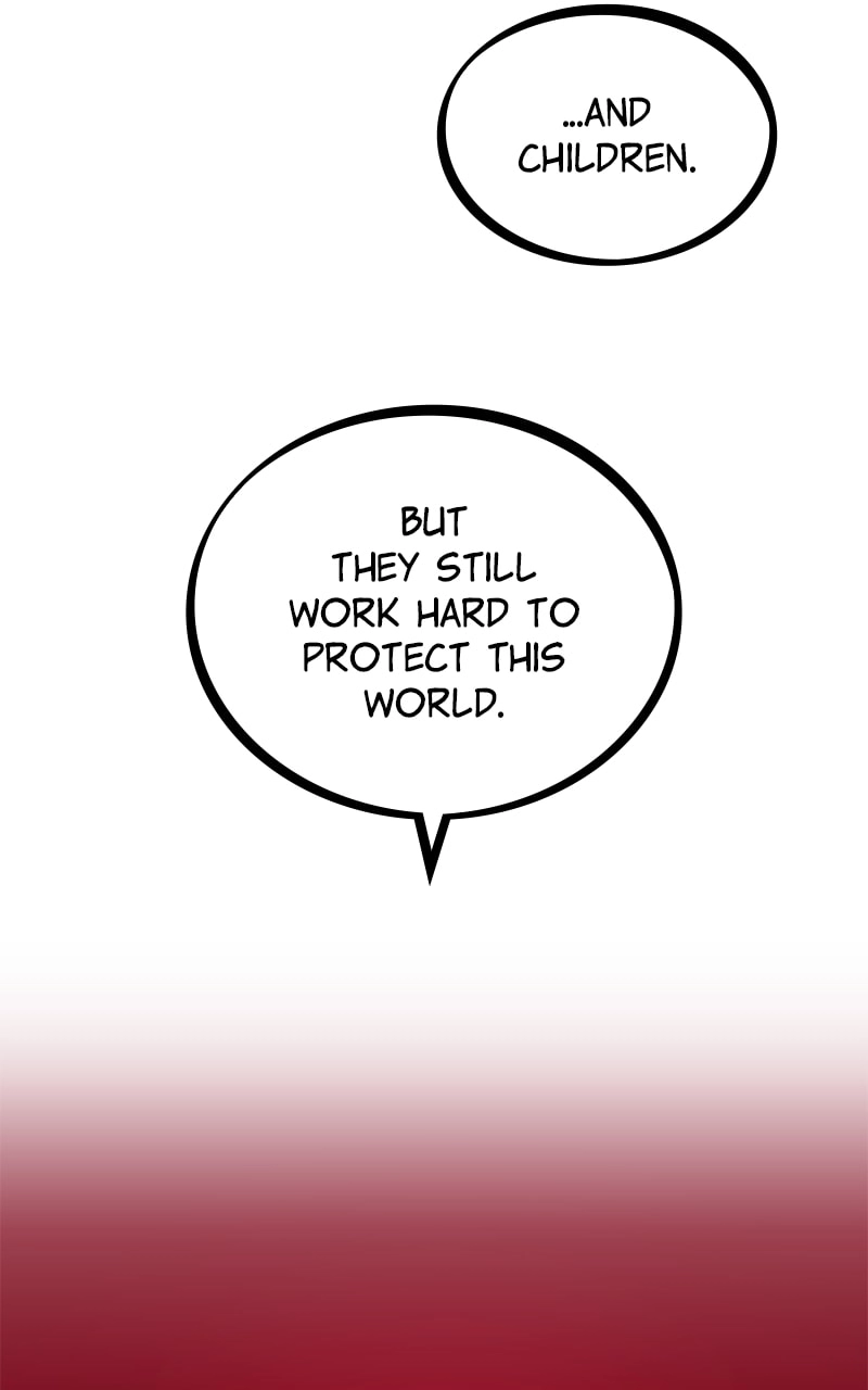 Savior of Divine Blood: Draw Out 0.00000001% to Become the Strongest Chapter 34 Page 99