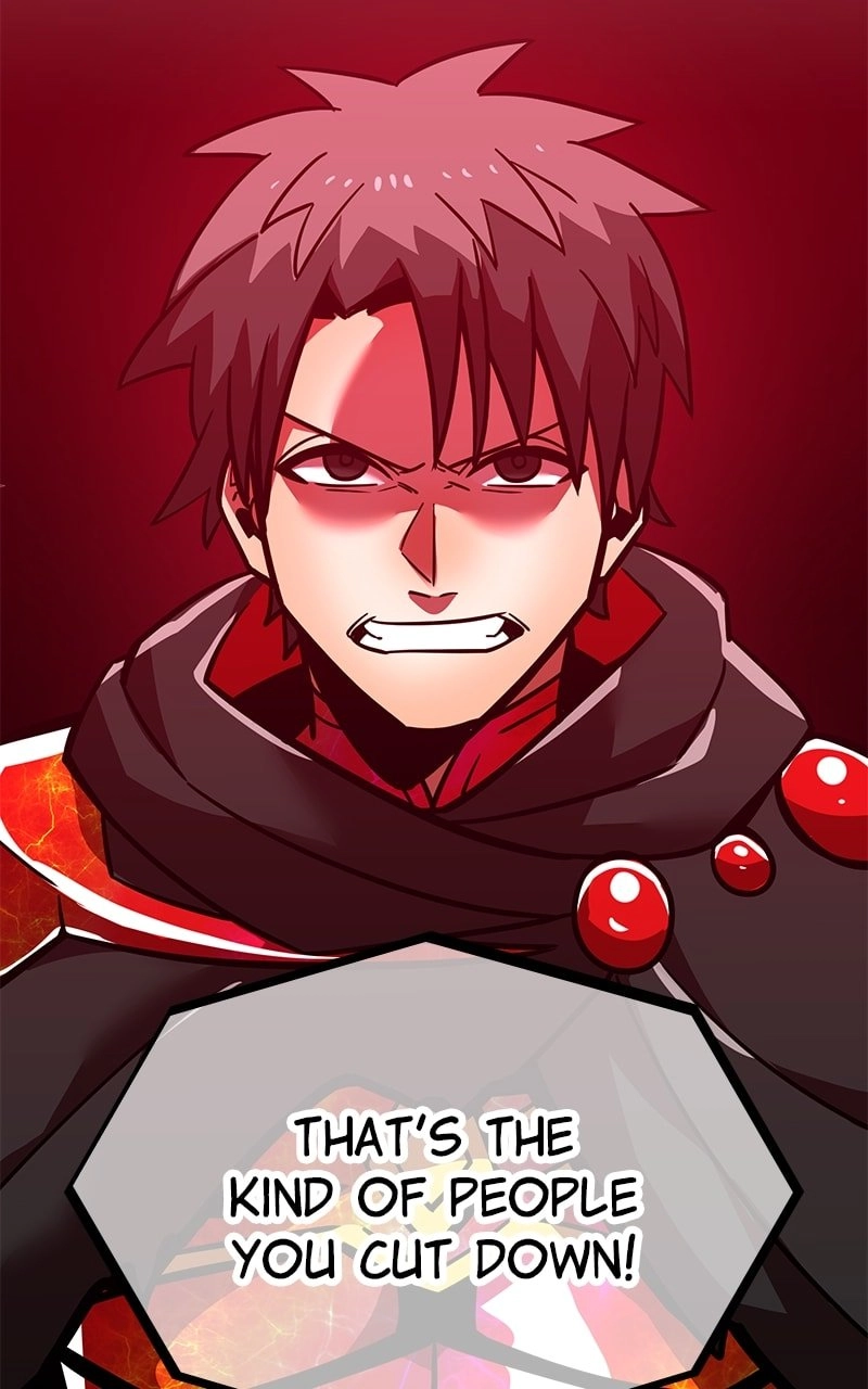 Savior of Divine Blood: Draw Out 0.00000001% to Become the Strongest Chapter 34 Page 100