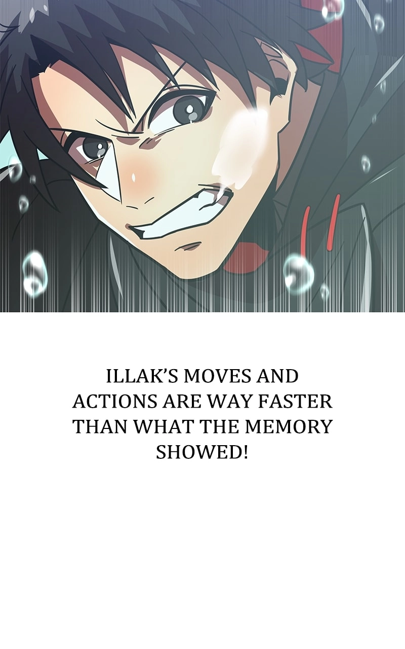 Savior of Divine Blood: Draw Out 0.00000001% to Become the Strongest Chapter 64 Page 101