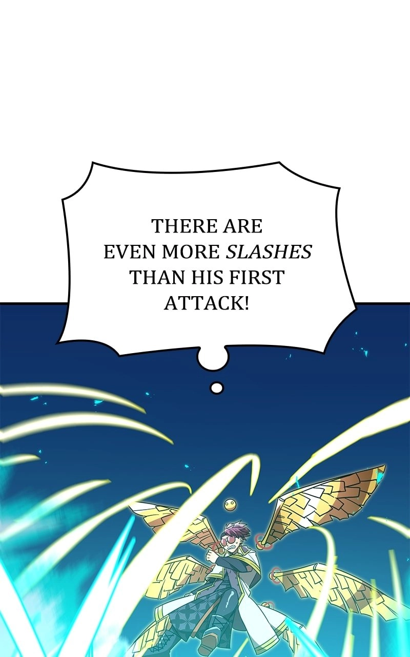 Savior of Divine Blood: Draw Out 0.00000001% to Become the Strongest Chapter 64 Page 102