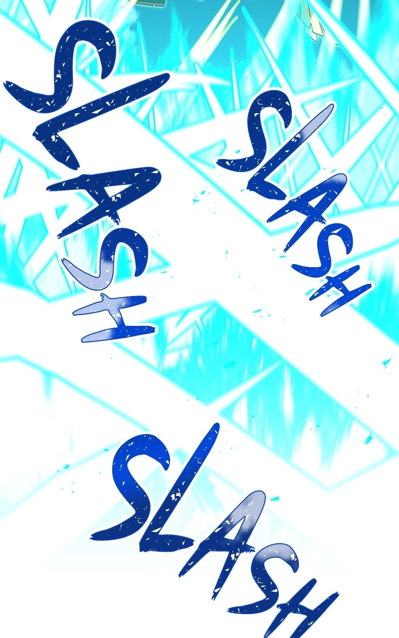 Savior of Divine Blood: Draw Out 0.00000001% to Become the Strongest Chapter 64 Page 103
