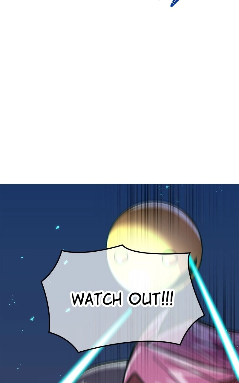 Savior of Divine Blood: Draw Out 0.00000001% to Become the Strongest Chapter 64 Page 104