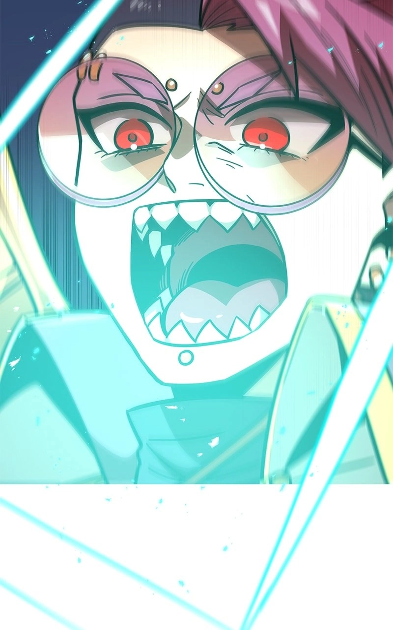 Savior of Divine Blood: Draw Out 0.00000001% to Become the Strongest Chapter 64 Page 105
